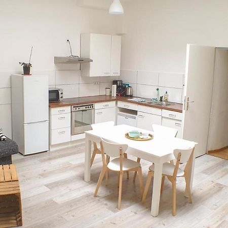 Big Appartment Near Trade Fair! Cologne Exterior photo