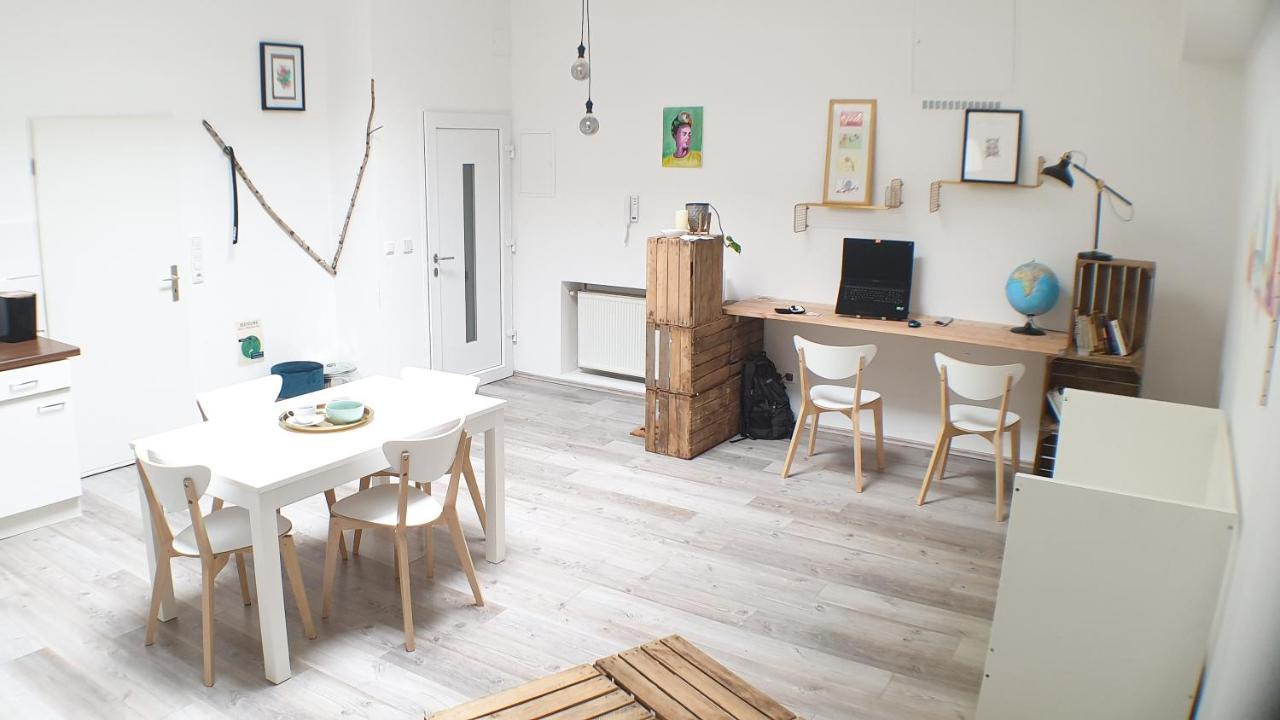 Big Appartment Near Trade Fair! Cologne Exterior photo