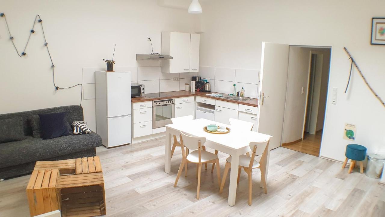Big Appartment Near Trade Fair! Cologne Exterior photo