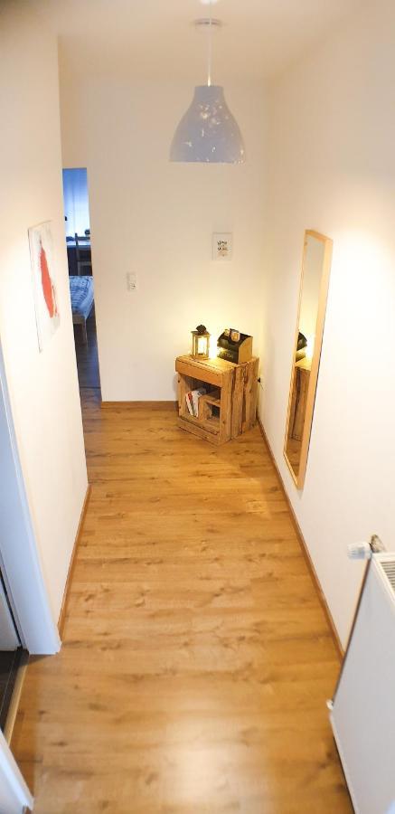 Big Appartment Near Trade Fair! Cologne Exterior photo